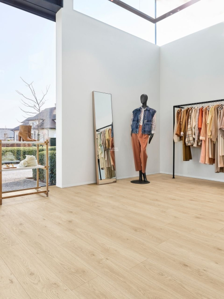 Next дерево Torre Oak 248 фото 3 | FLOORDEALER